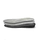 best height increase insoles – Cushioned PU Design for Discreet Lift & All-Day Comfort